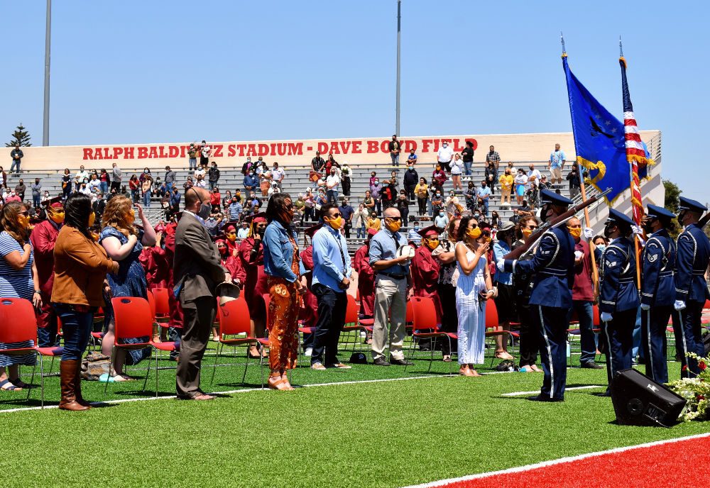 061021-smt-news-delta-high-graduation-005